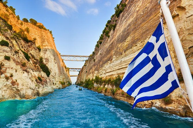 from-athens-corinth-canal-and-mycenae-private-tour