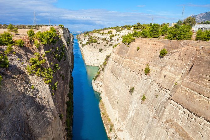 from-athens-corinth-canal-and-mycenae-private-tour