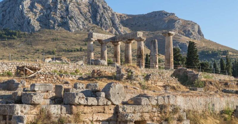 from-athens-corinthia-private-day-trip-to-ancient-corinth