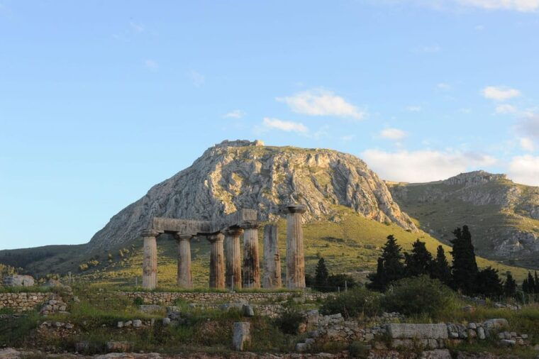 from-athens-corinthia-private-day-trip-to-ancient-corinth