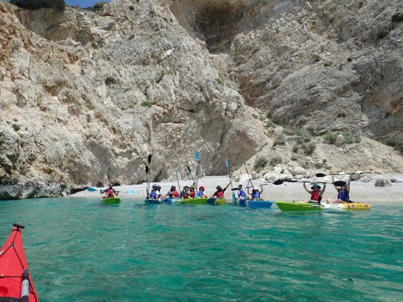 from-athens-corinthian-gulf-guided-sea-kayaking-tour