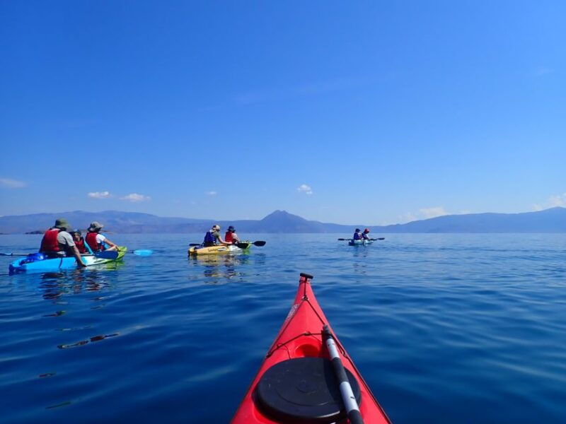 from-athens-corinthian-gulf-guided-sea-kayaking-tour