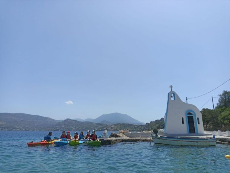 from-athens-corinthian-gulf-guided-sea-kayaking-tour