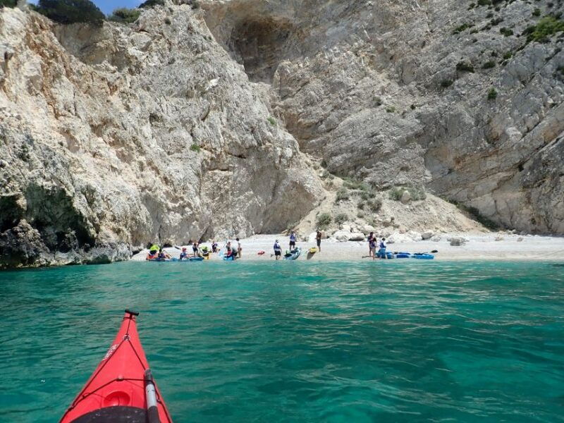 from-athens-corinthian-gulf-guided-sea-kayaking-tour