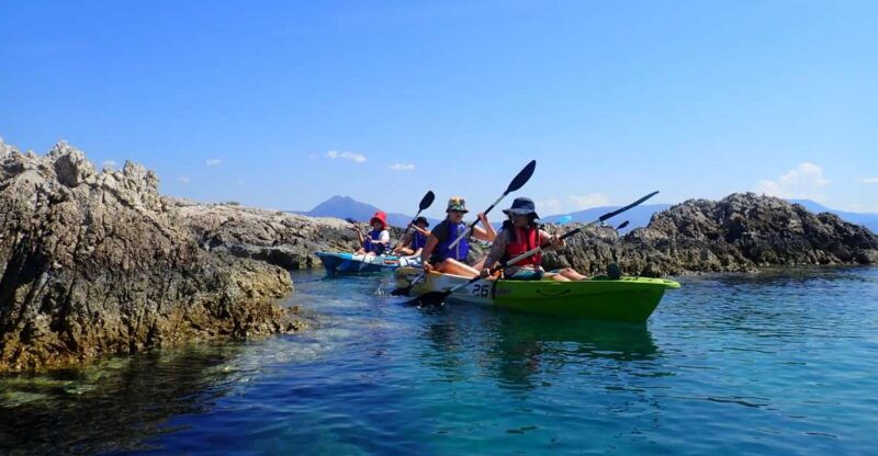 from-athens-corinthian-gulf-guided-sea-kayaking-tour