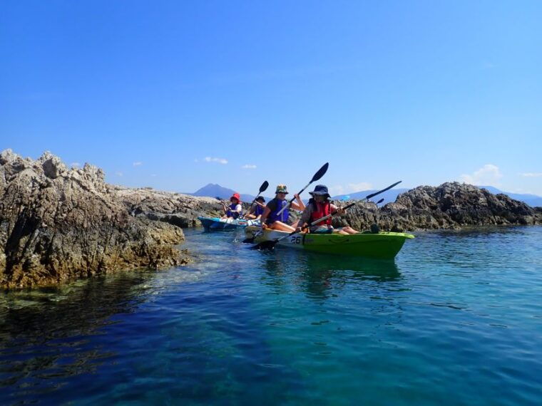 from-athens-corinthian-gulf-guided-sea-kayaking-tour