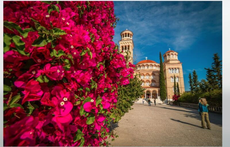 from-athens-day-cruise-of-the-saronic-islands