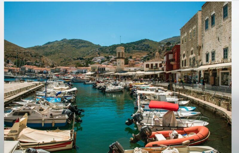 from-athens-day-cruise-of-the-saronic-islands