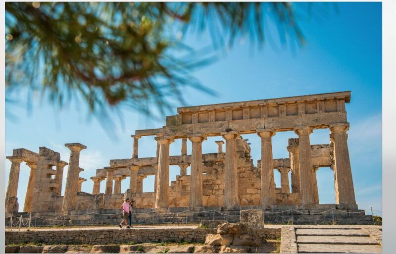 from-athens-day-cruise-of-the-saronic-islands