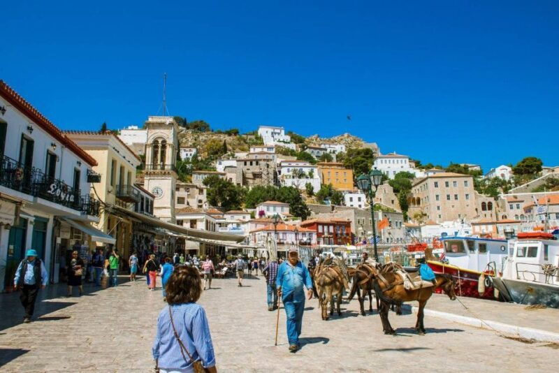 from-athens-day-cruise-to-hydra-poros-aegina-with-lunch