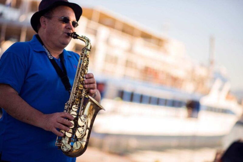 from-athens-day-cruise-to-hydra-poros-aegina-with-lunch