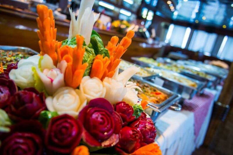 from-athens-day-cruise-to-hydra-poros-aegina-with-lunch