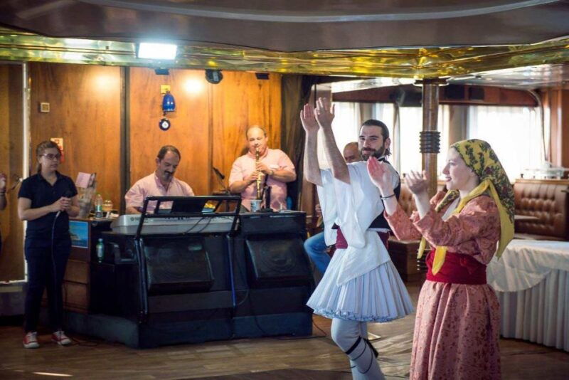 from-athens-day-cruise-to-hydra-poros-aegina-with-lunch