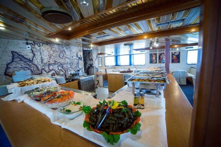 from-athens-day-cruise-to-hydra-poros-aegina-with-lunch