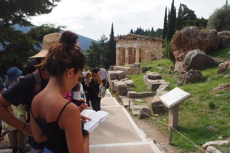 from-athens-day-tour-to-delphi