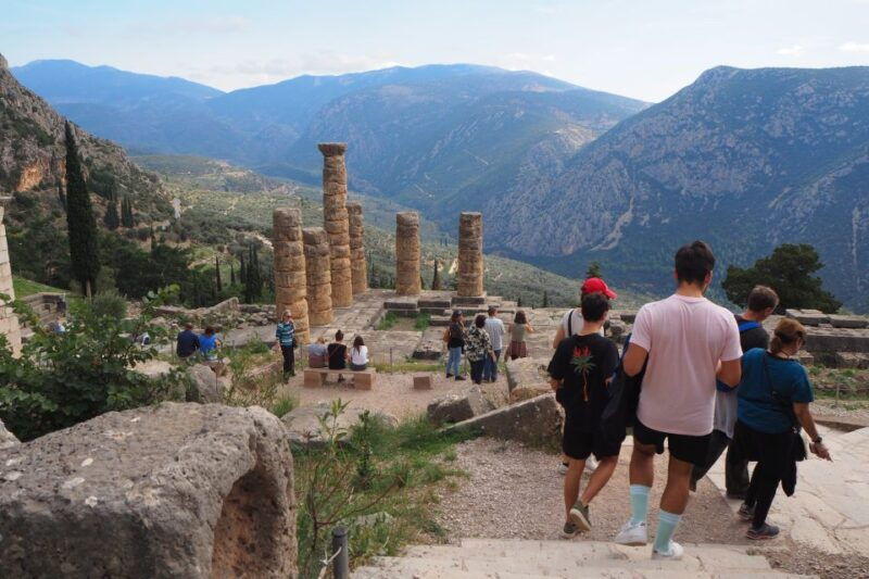 from-athens-day-tour-to-delphi