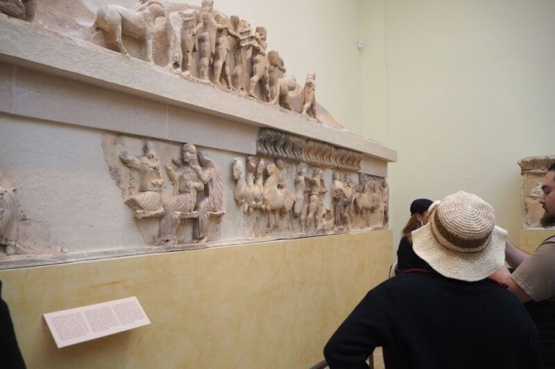 from-athens-day-tour-to-delphi