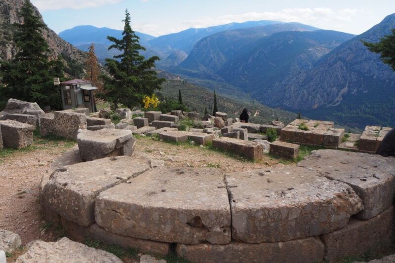 from-athens-day-tour-to-delphi