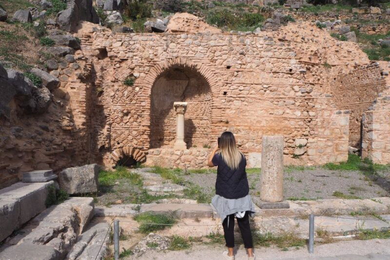 from-athens-day-tour-to-delphi