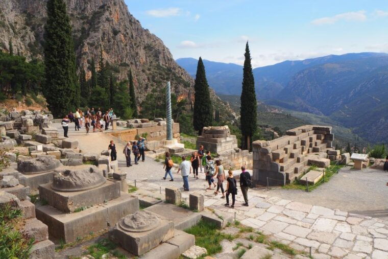 from-athens-day-tour-to-delphi