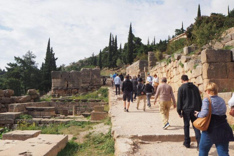 from-athens-day-tour-to-delphi