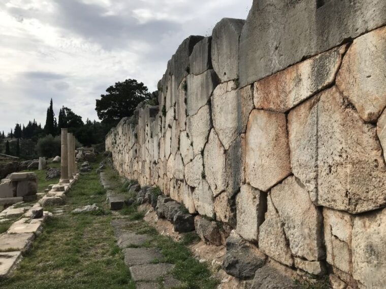 from-athens-day-tour-to-delphi