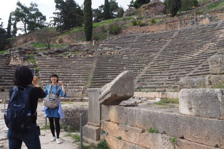 from-athens-day-tour-to-delphi