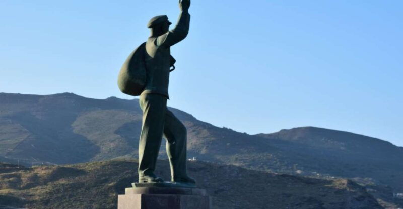 from-athens-day-trip-to-andros-island