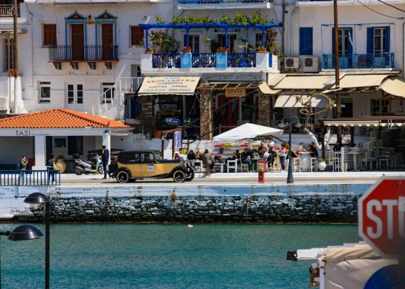 from-athens-day-trip-to-andros-island