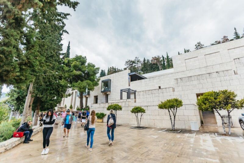 from-athens-day-trip-to-delphi-arachova-with-audio-guide