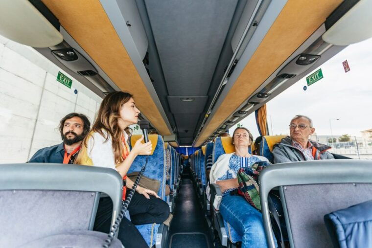 from-athens-day-trip-to-delphi-arachova-with-audio-guide