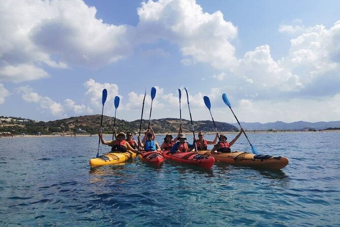 from-athens-day-trip-to-sea-kayak-sunken-city-of-epidaurus