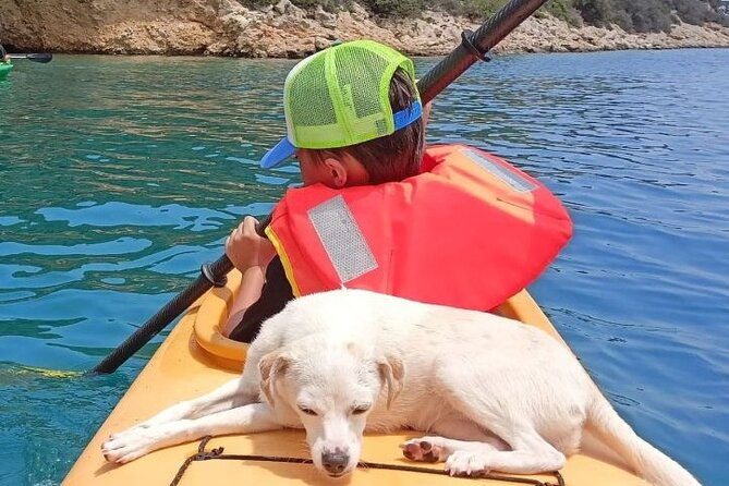 from-athens-day-trip-to-sea-kayak-sunken-city-of-epidaurus