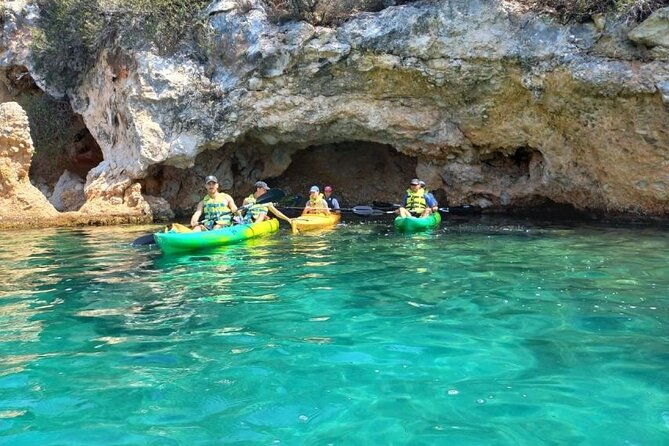 from-athens-day-trip-to-sea-kayak-sunken-city-of-epidaurus