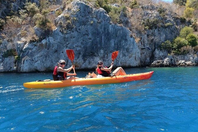 from-athens-day-trip-to-sea-kayak-sunken-city-of-epidaurus