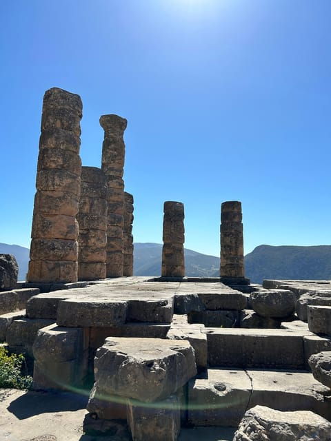 from-athens-delphi-and-arachova-private-tour