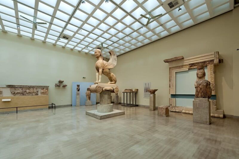 from-athens-delphi-and-arachova-private-tour