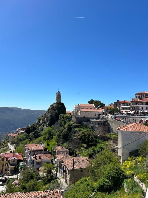 from-athens-delphi-and-arachova-private-tour