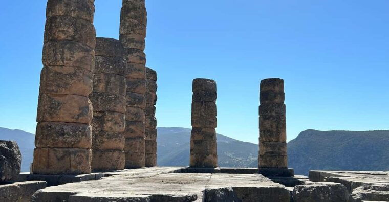 from-athens-delphi-and-arachova-private-tour