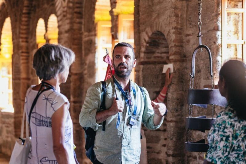 from-athens-delphi-and-meteora-2-day-guided-tour