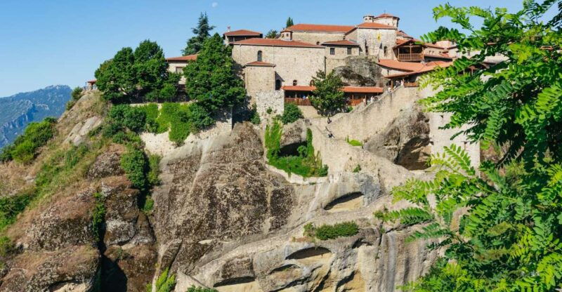 from-athens-delphi-and-meteora-2-day-guided-tour