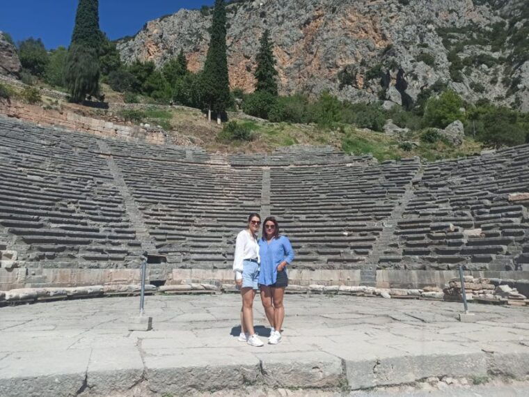from-athens-delphi-full-day-v-r-audio-guided-tour