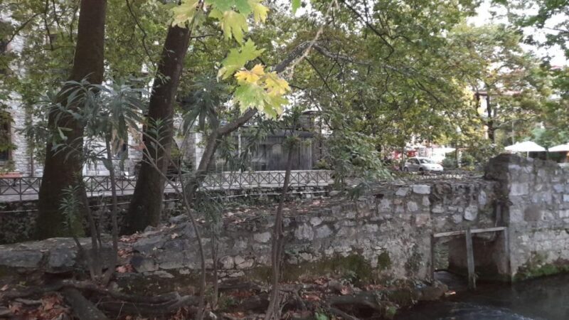 From Athens: Delphi Oracle & Stadium Private Historical Tour - FAQs