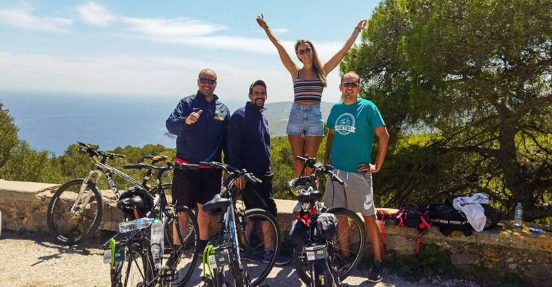 from-athens-explore-aegina-island-by-bike