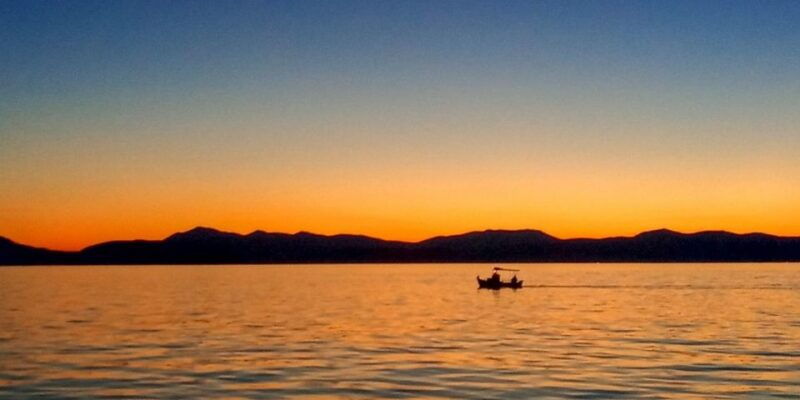 from-athens-explore-aegina-island-by-bike