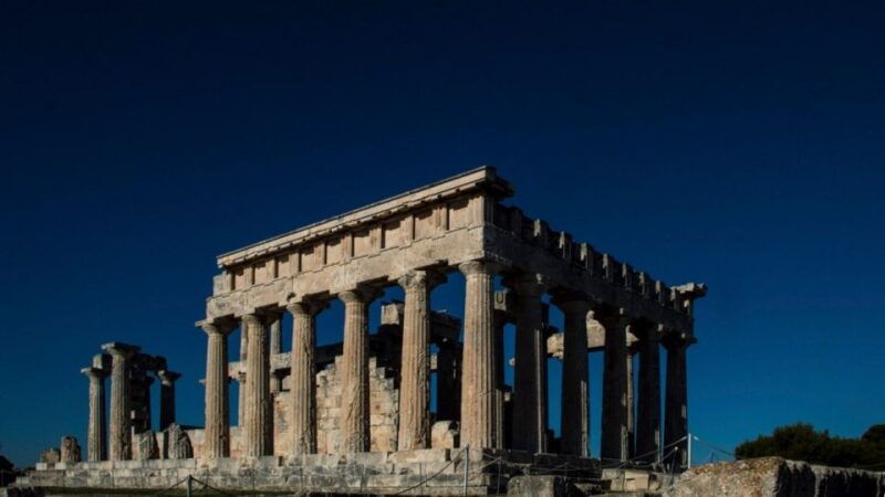 from-athens-explore-aegina-island-by-bike