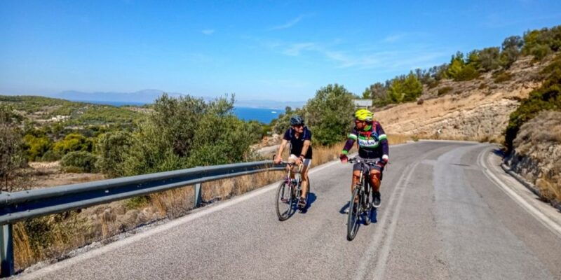 from-athens-explore-aegina-island-by-bike