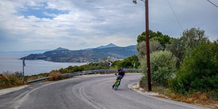 from-athens-explore-aegina-island-by-bike