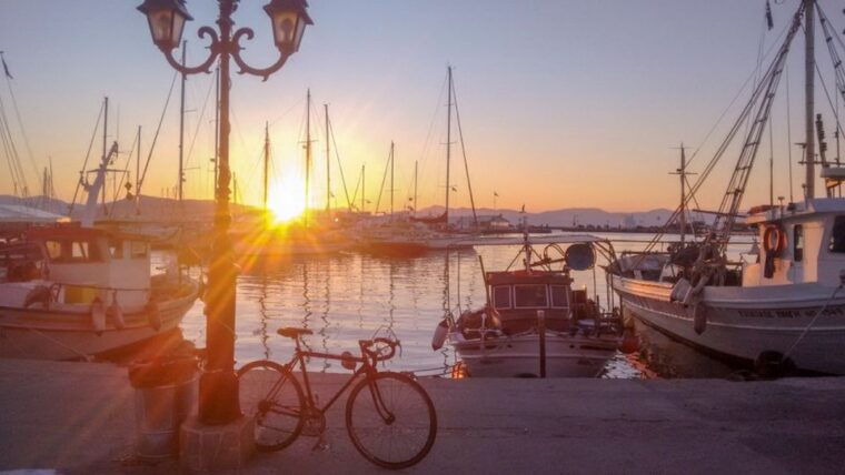 from-athens-explore-aegina-island-by-bike