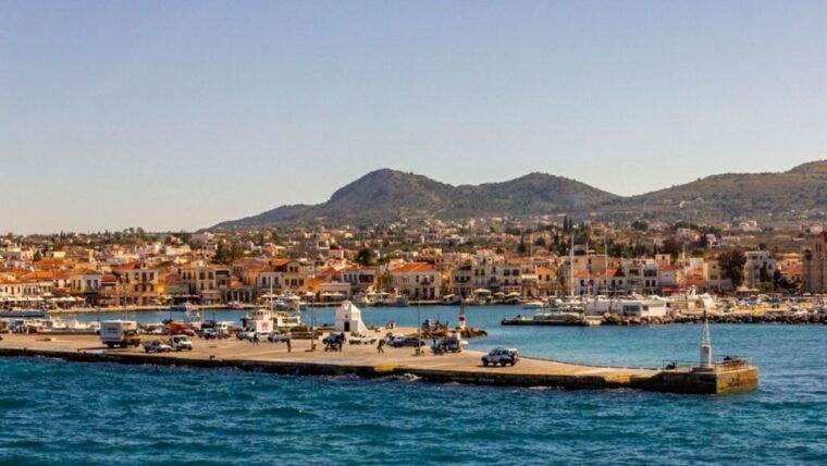from-athens-explore-aegina-island-by-bike